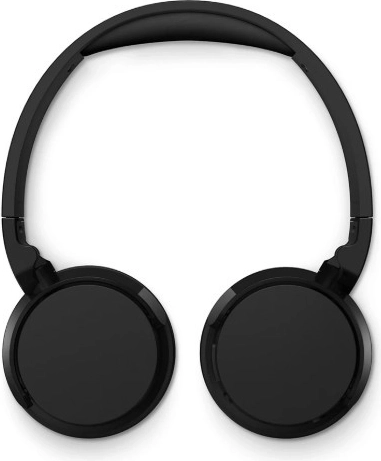 ľahká, skladacia konštrukcia a spoľahlivé bluetooth multipoint