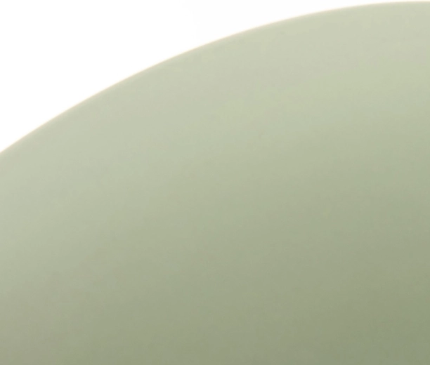 Jednoduchá údržba a každodenné používanie