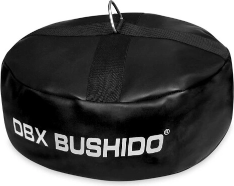 Kotva pre boxovací vak DBX BUSHIDO AB-1B