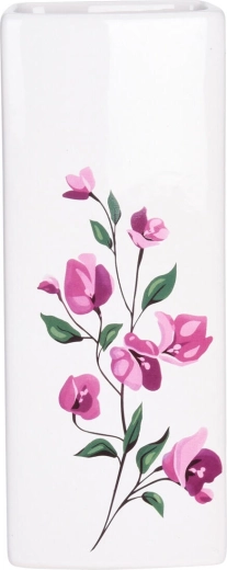 Štýlový kvetinový dizajn pre každý interiér