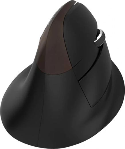 Bezdrôtové pripojenie Bluetooth 4.0 aj 2,4 GHz