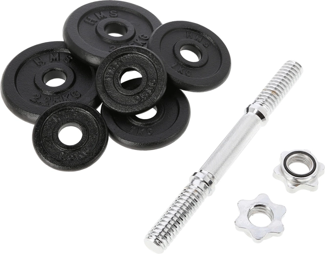 Drážkovaný, nešmykľavý úchop