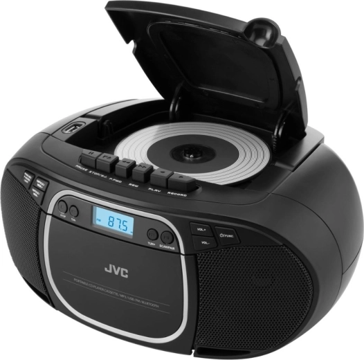 CD a MP3: klasické disky aj vlastné kompilácie