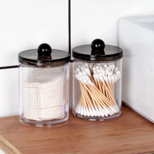 Kompaktné rozmery, široké využitie