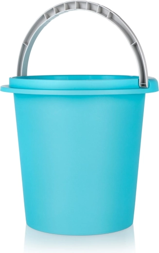 Odolný plast na každodenné používanie