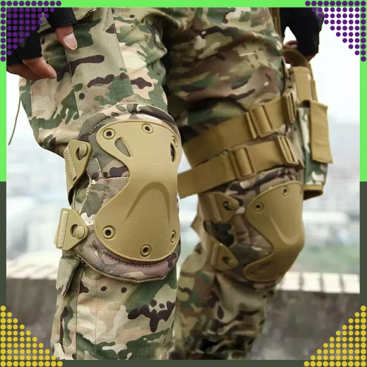 Rýchle a isté zapínanie