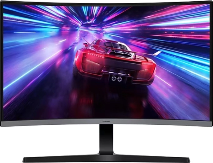 Plynulejší obraz pri 100 Hz