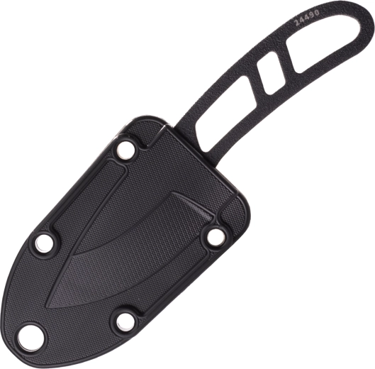 Puzdro na nosenie na krku aj na výstroji