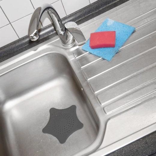 Jednoduchá inštalácia a čistenie