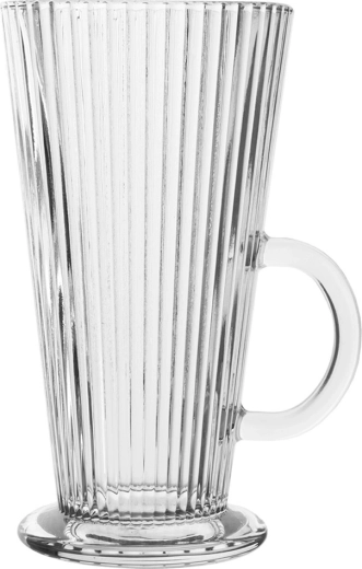 Jednoduchá údržba v umývačke