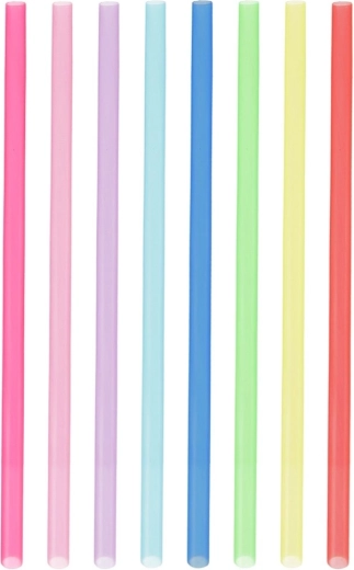 Ideálne rozmery pre pohodlné pitie