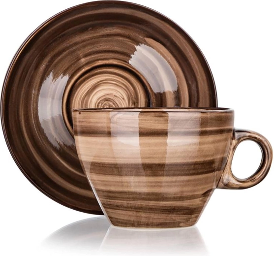 Jednoduchá údržba a každodenné používanie