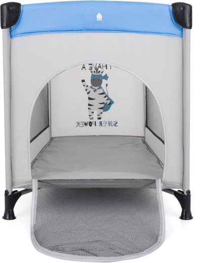 Pohodlné presúvanie a ľahký prístup