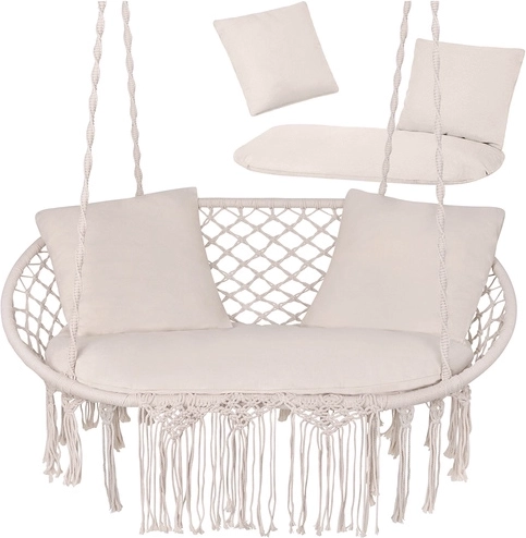 Jednoduchá údržba a nadčasový vzhľad