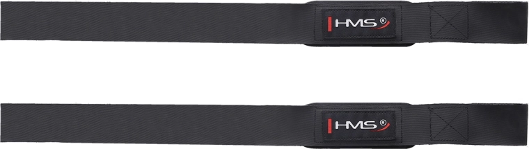 Trvácne prevedenie so zosilnenými švami