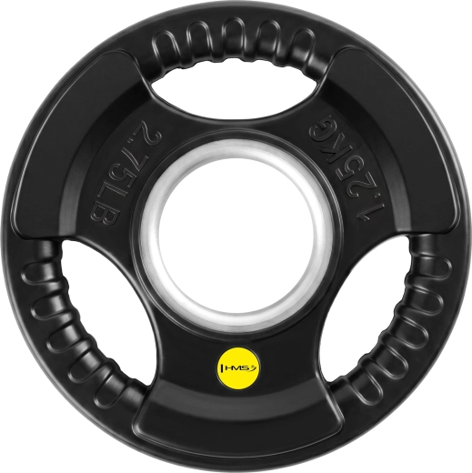 Tri-Grip úchyty pre jednoduchú manipuláciu