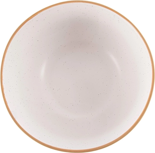 Minimalistický dizajn pre každý stôl