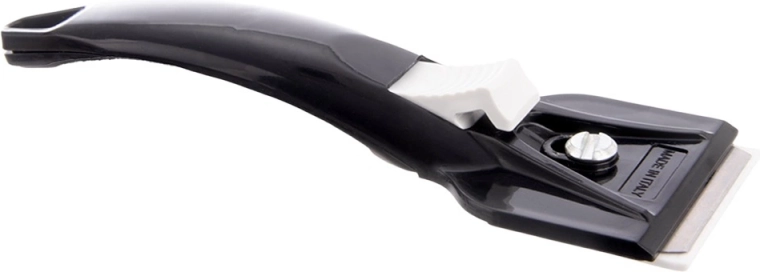 Ergonomické a bezpečné používanie
