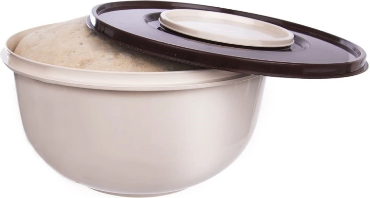 Veľká kapacita a odolný materiál