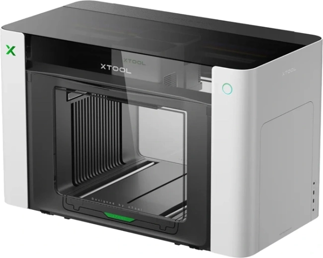 Craft Oven na DTF a kreatívne projekty