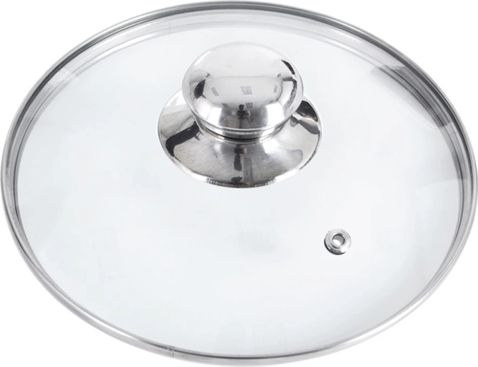 Parný ventil na kontrolu pary