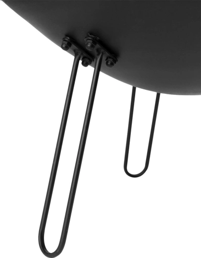 Stabilná oceľová konštrukcia