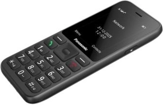 Clear Voice VoLTE pre zrozumiteľné hovory