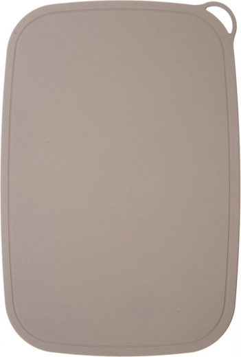 Jednoduchá údržba a hygiena