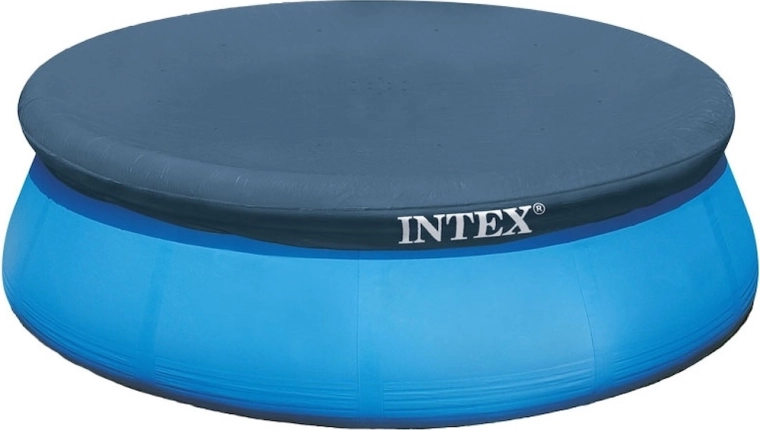 Krycia plachta pre bazény Tampa a Intex Easy Set 4,57 m