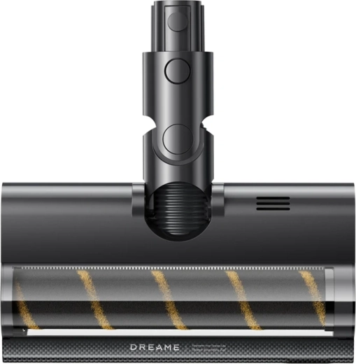 Mäkký valček Dreame V30 Auto-Cut GapFree™