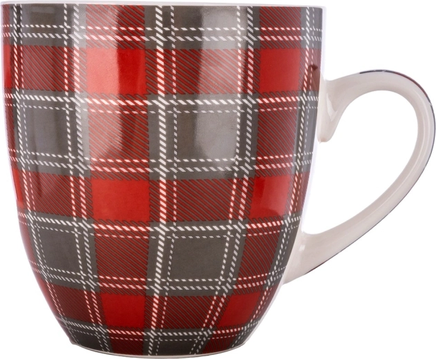 Odolný porcelán a jednoduchá údržba
