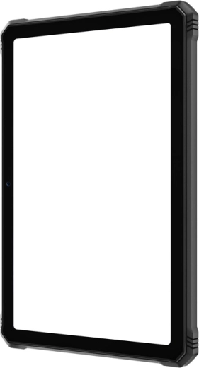 Obria batéria 20 080 mAh a integrovaná LED lampa