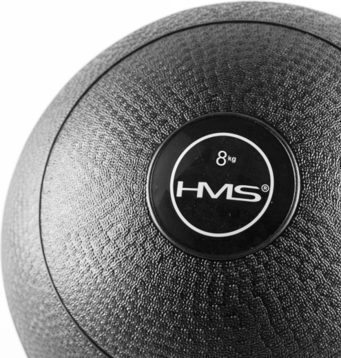 Presné označenie hmotnosti 8 kg