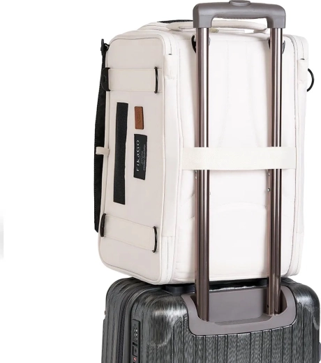 Cestovanie lietadlom bez kompromisov