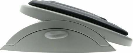 Ergonomický náklon až 20°