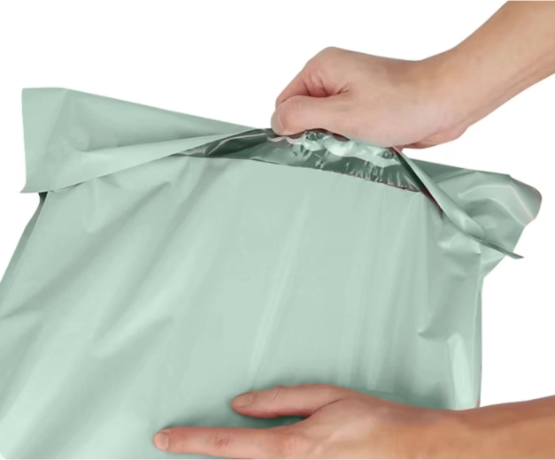 Bezpečné a rýchle uzatvorenie