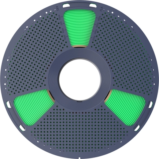 Presný priemer a hladký chod