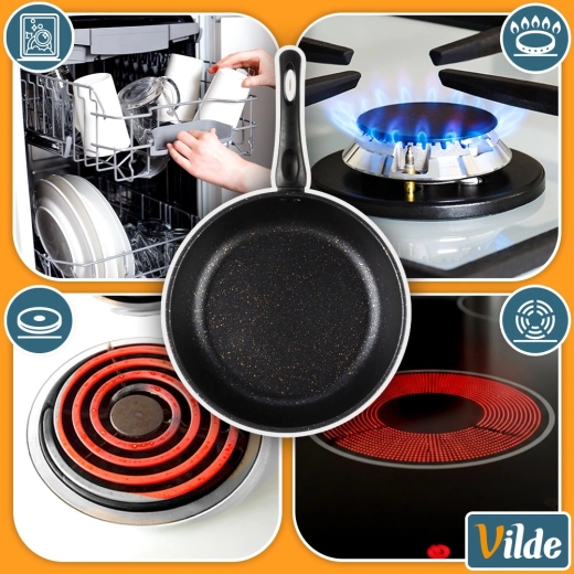 Jednoduchá údržba a široká kompatibilita