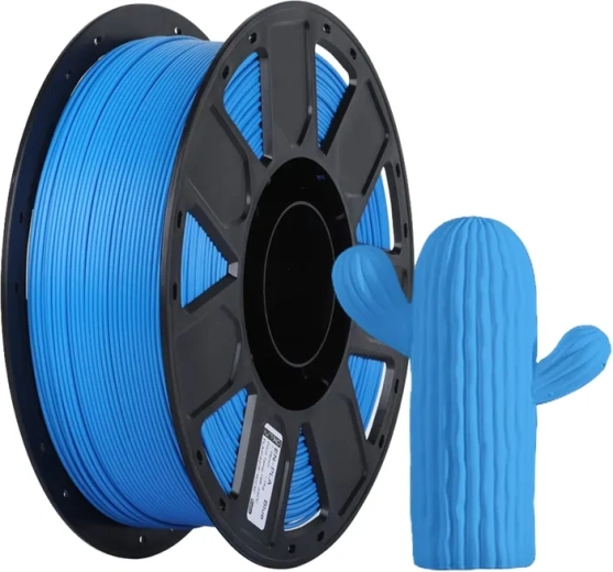 Creality Ender-PLA filament modrý 1,75 mm 1 kg