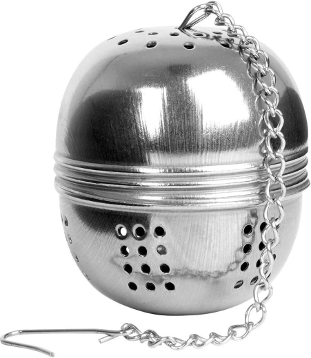 Odolná nerezová konštrukcia