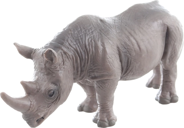 Kompaktná veľkosť a jednoduché skladovanie