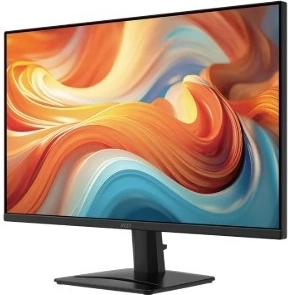 Plynulý obraz vďaka 144 Hz
