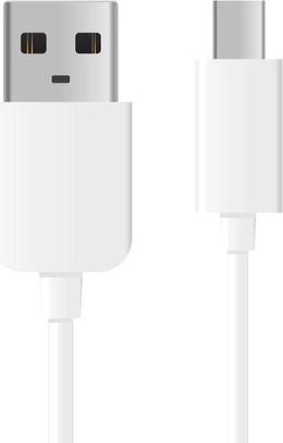 USB napájanie a praktické použitie na cestách
