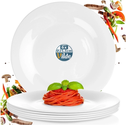 Jednoduchá údržba a odolnosť