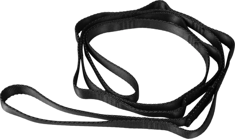 Nastaviteľný popruh 1,3 m