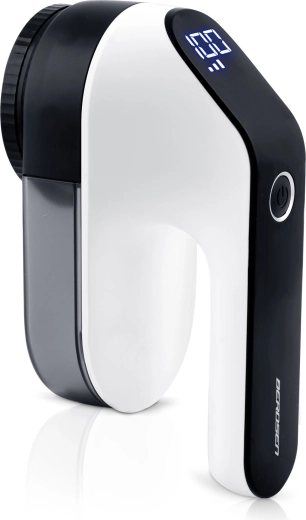 Výkonné nerezové nože pre rýchle výsledky