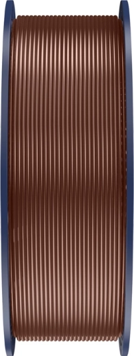 Hladká a konzistentná tlač bez kompromisov