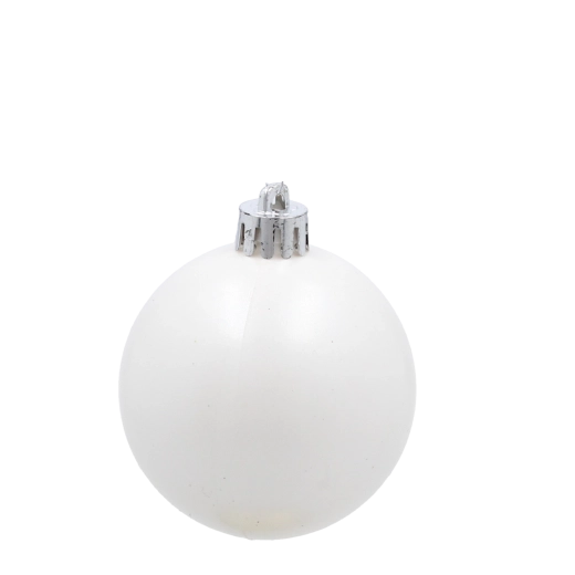 Ľahké a bezpečné ako sklo, no z odolného plastu