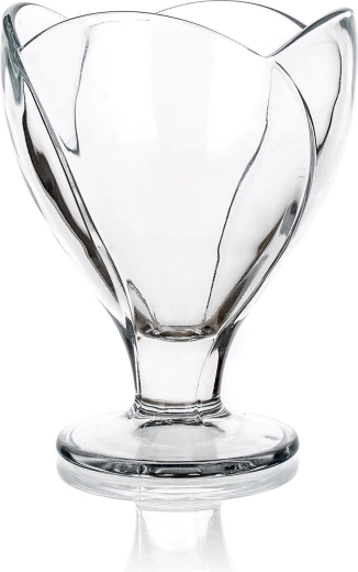 Elegantný dizajn pre dokonalú prezentáciu