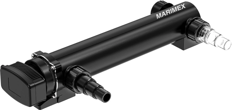 UV lampa Steril pool 36 W